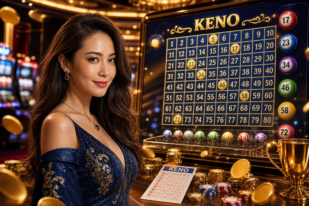 woo88 Casino antara muka permainan langsung baccarat