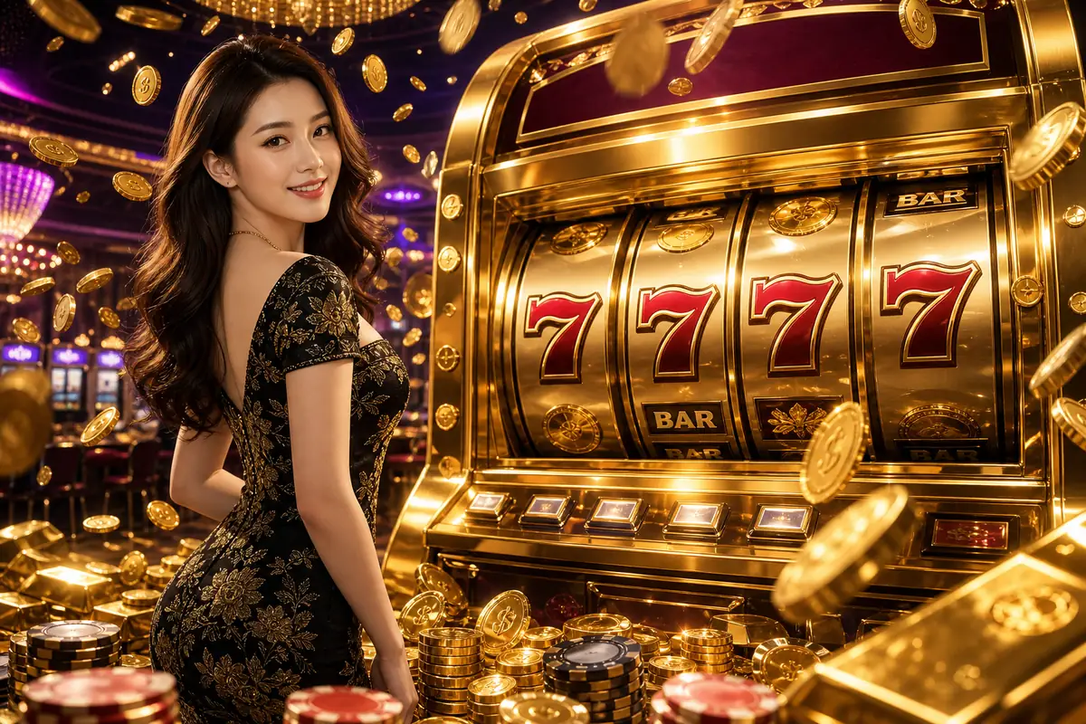 woo88 sokongan pelanggan live chat 24 jam