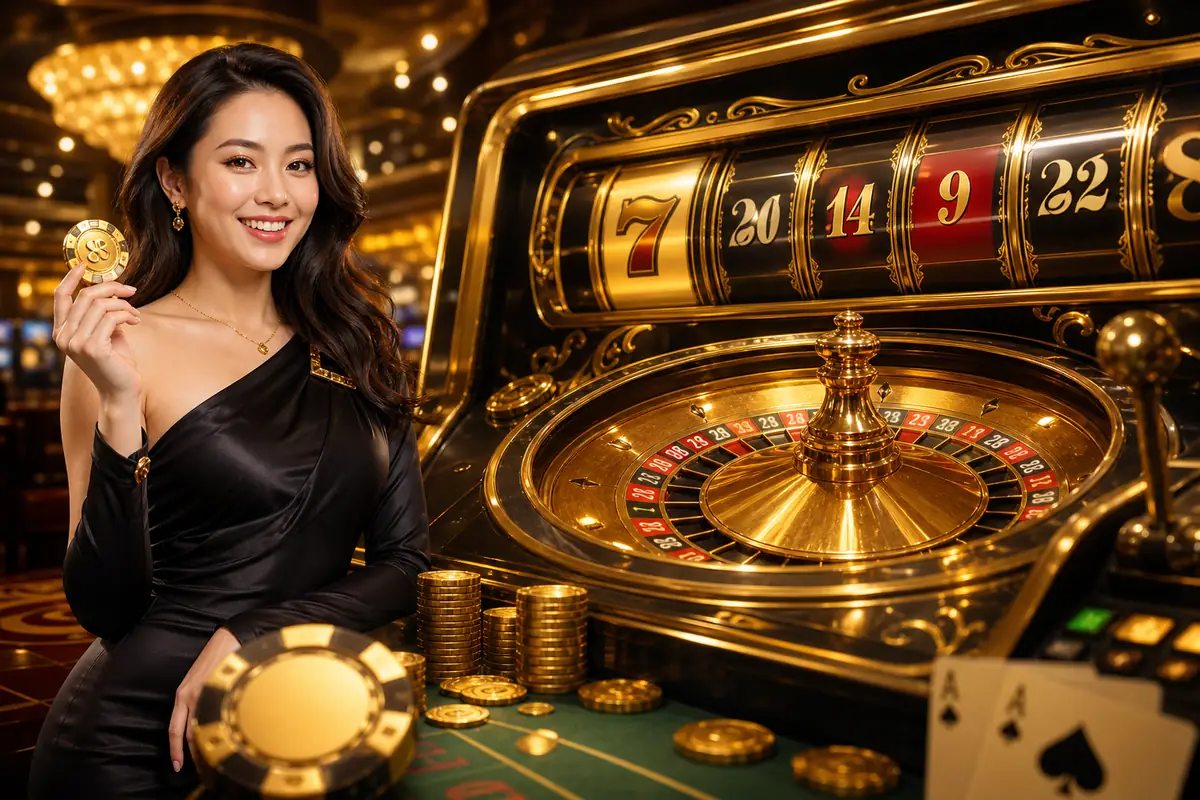 woo88 deposit kaedah pembayaran Malaysia