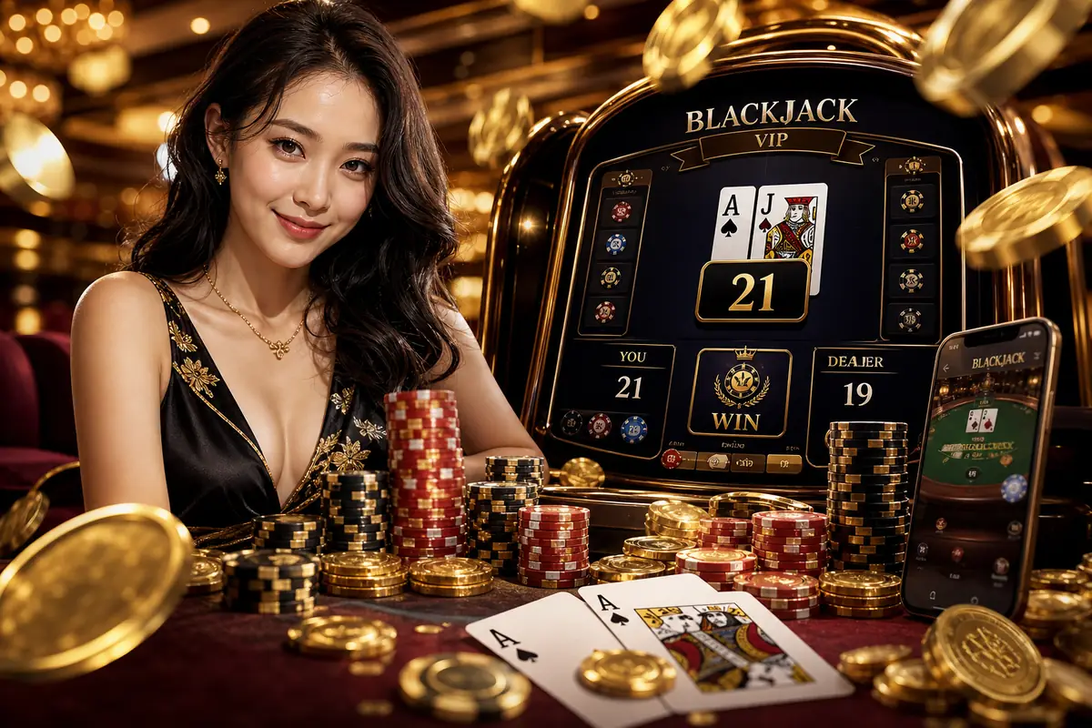woo88 mix parlay pelbagai perlawanan