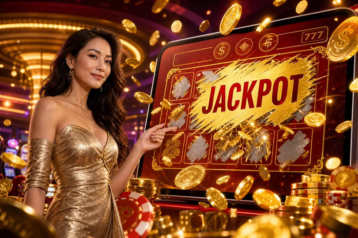 woo88 deposit DuitNow FPX kaedah pembayaran
