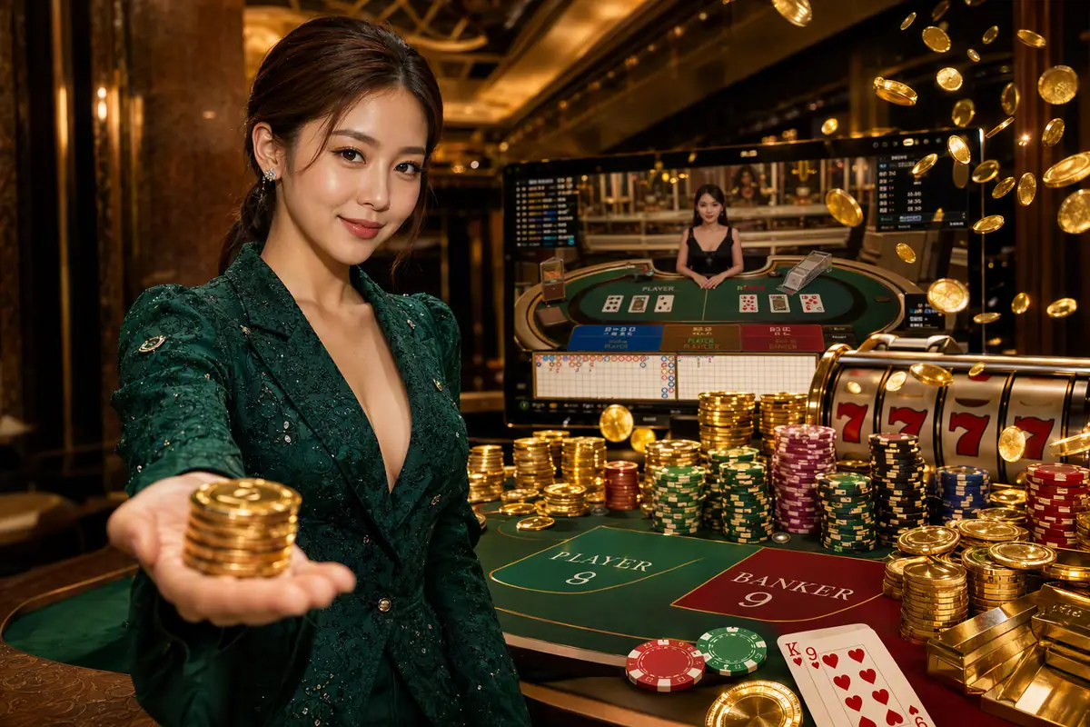 woo88 taruhan langsung odds masa nyata