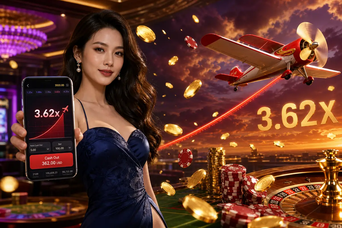 woo88 deposit e-wallet kaedah pembayaran Malaysia
