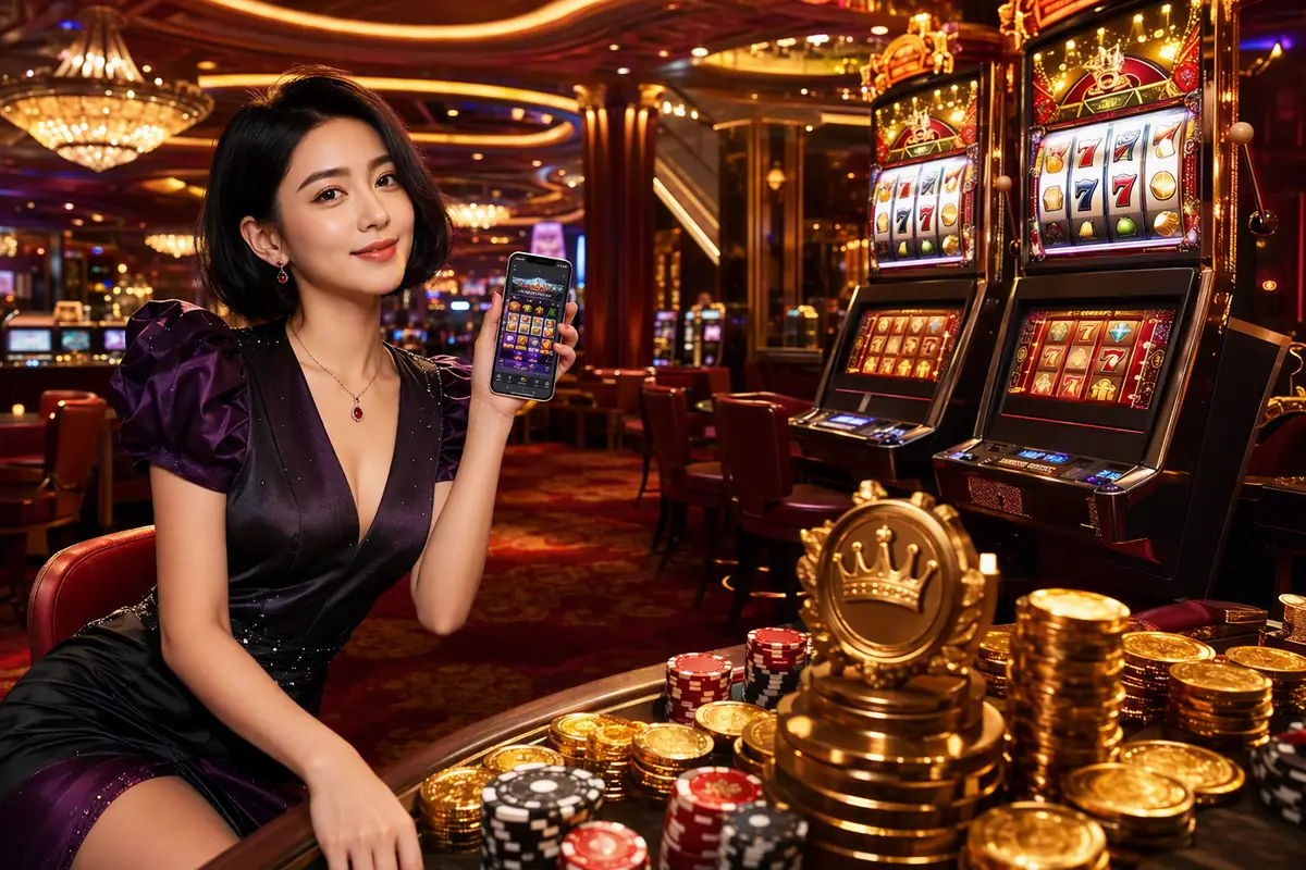 woo88 deposit e-wallet kaedah pembayaran