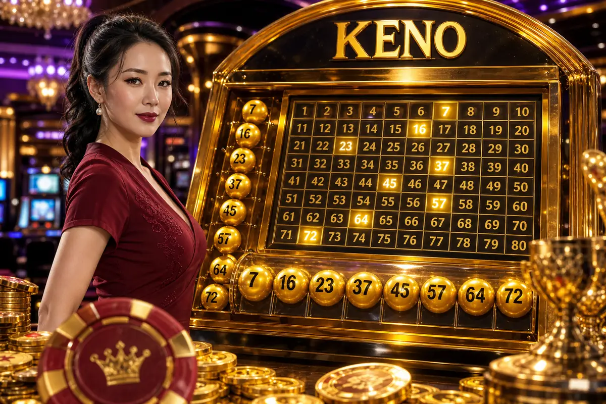 woo88 deposit e-wallet kaedah pembayaran