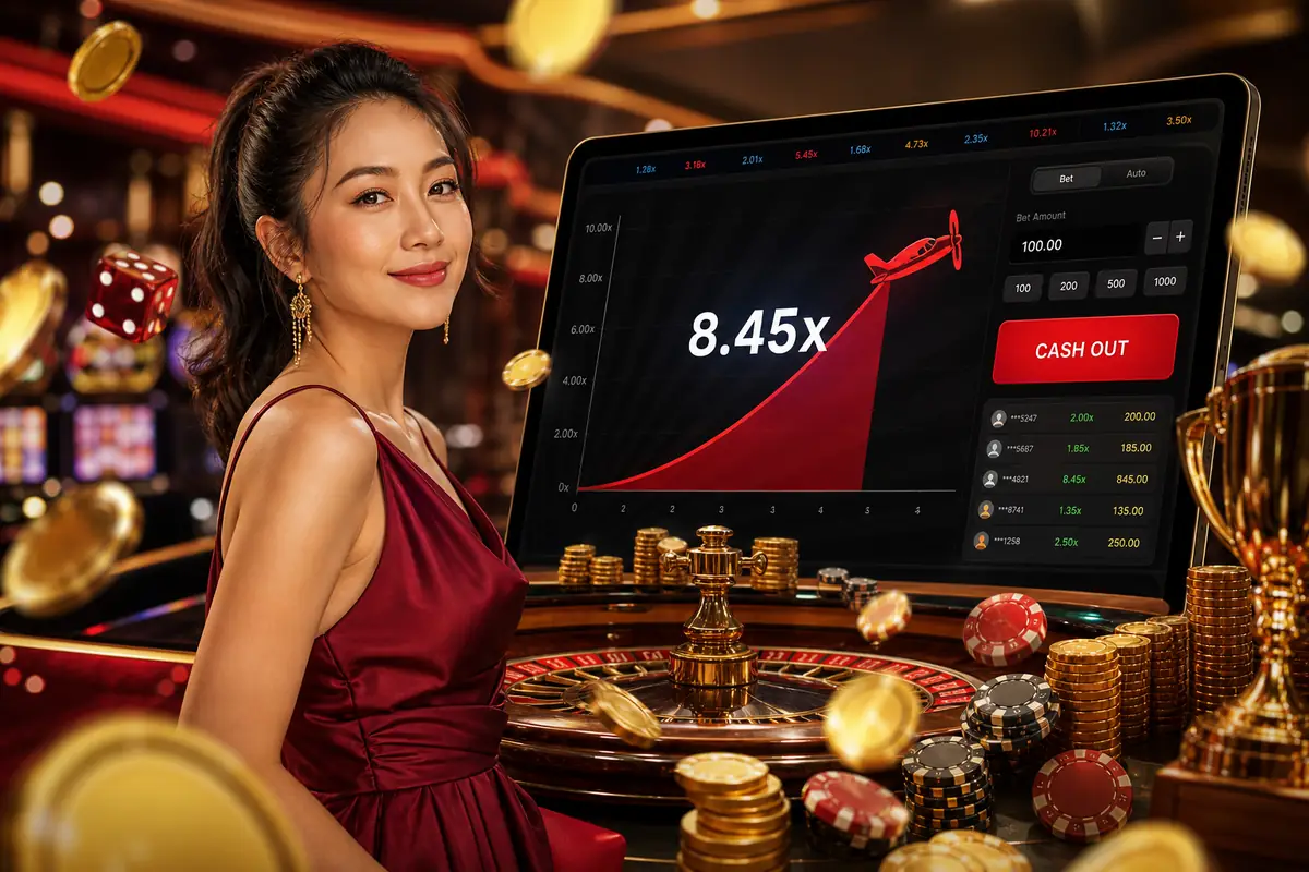woo88 Casino kaedah deposit e-wallet tempatan