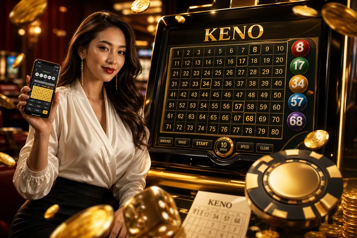 woo88 slot online Fortune Tiger PG Soft