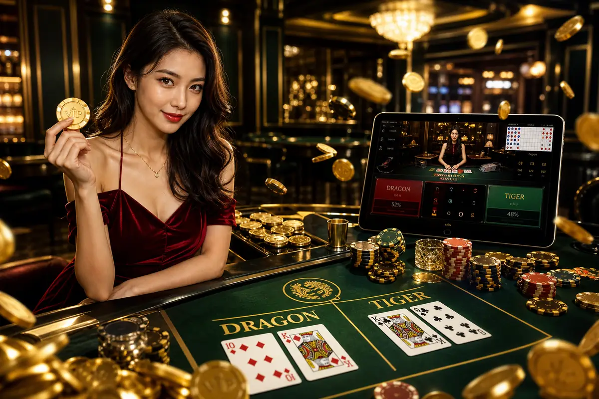 woo88 pembayaran e-wallet deposit Malaysia