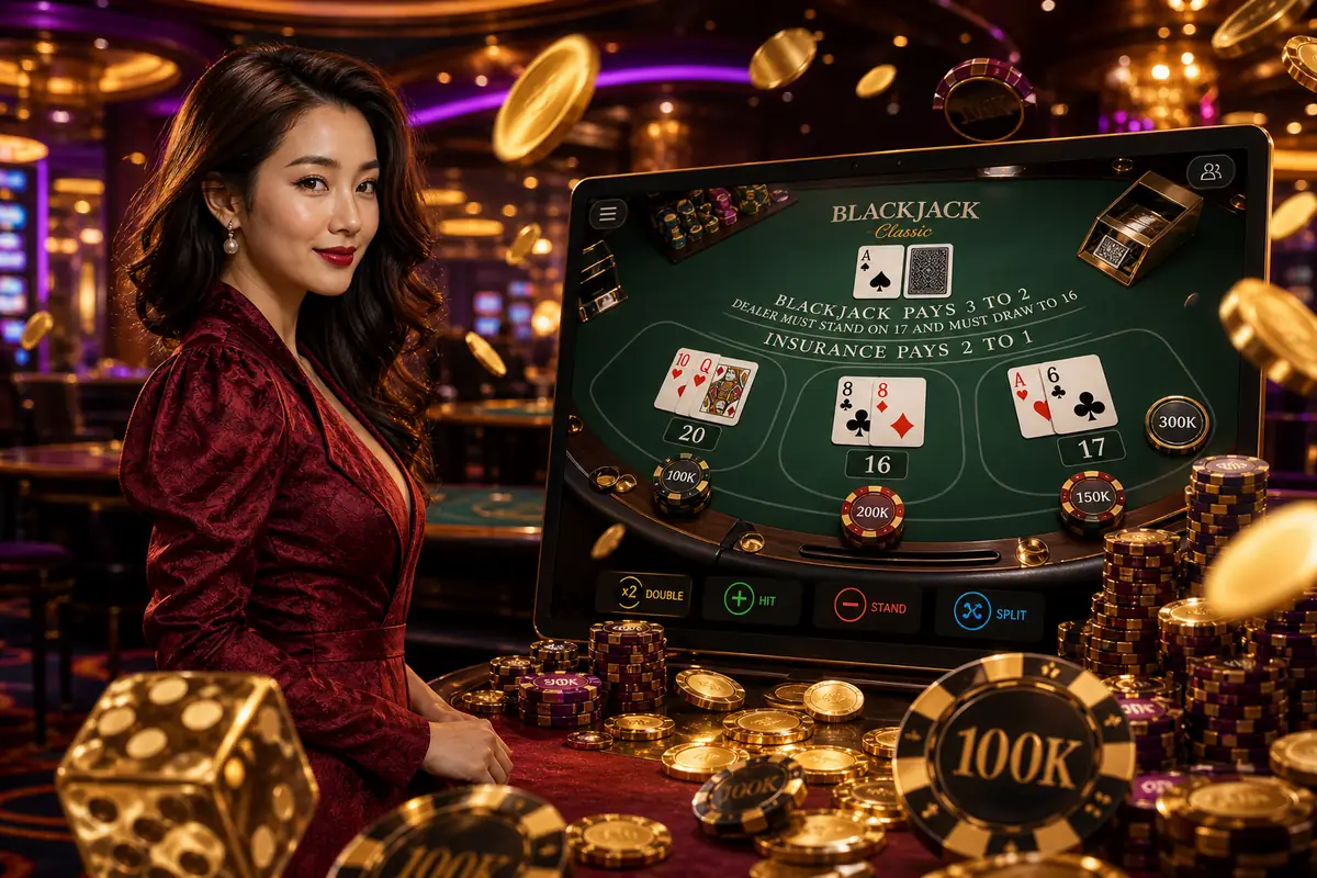 woo88 login paparan akaun pertaruhan