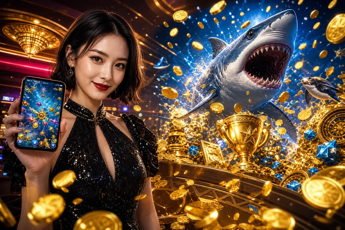 woo88 slot online permainan utama Malaysia