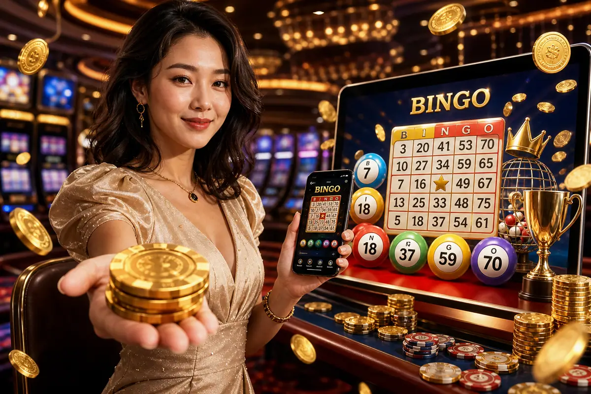 woo88 jenis taruhan odds lumba kuda